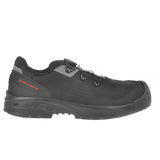 Sixton Peak Susa Boa