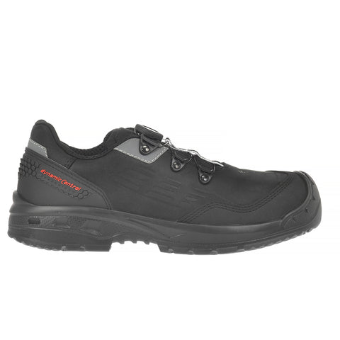 Sixton Peak Susa Boa