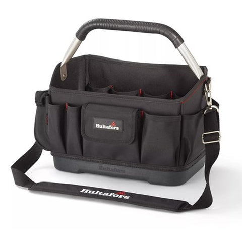Hultafors Ergonomische gereedschapsdrager