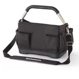 Hultafors Ergonomische gereedschapsdrager