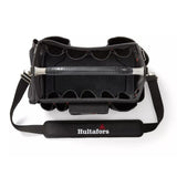 Hultafors Ergonomische gereedschapsdrager