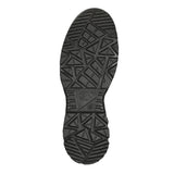 Sixton Peak Brennero Boa