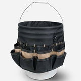 CLC Emmer Organisator, Medium