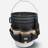 CLC Emmer Organisator, Medium