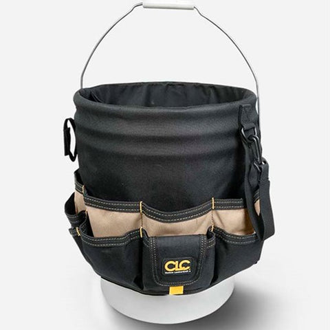 CLC Emmer Organisator, Medium