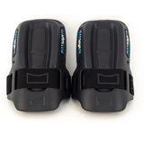 Ultraknee Hammock 1X