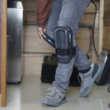 Ultraknee Hammock 1X