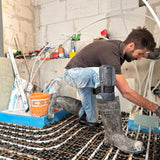 Ultraknee Hammock 1X