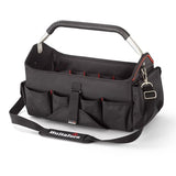 Hultafors Gereedschapsdrager met open bovenkant