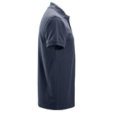 Snickers 2718 Poloshirt - Navy