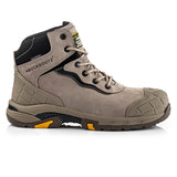 BuckBootz Tradez Blitz Stone