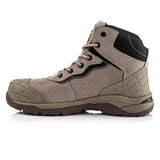 BuckBootz Tradez Blitz Stone